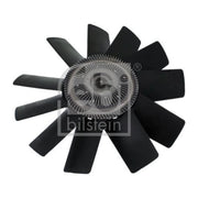 Febi Engine Cooling Fan 23538