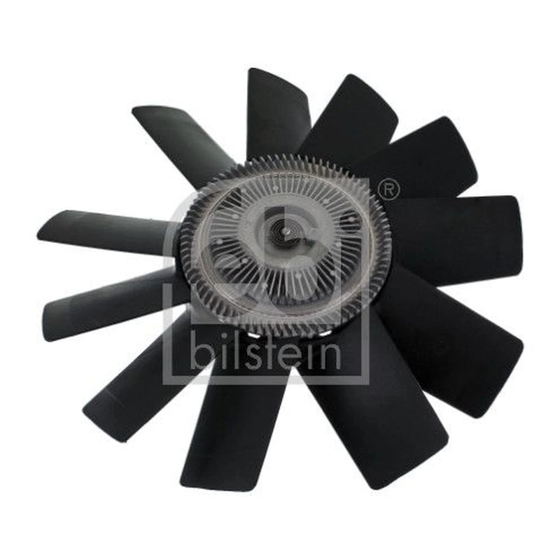 Febi Engine Cooling Fan 23538