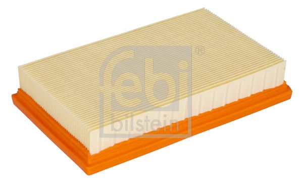 Febi Engine Air Filter
