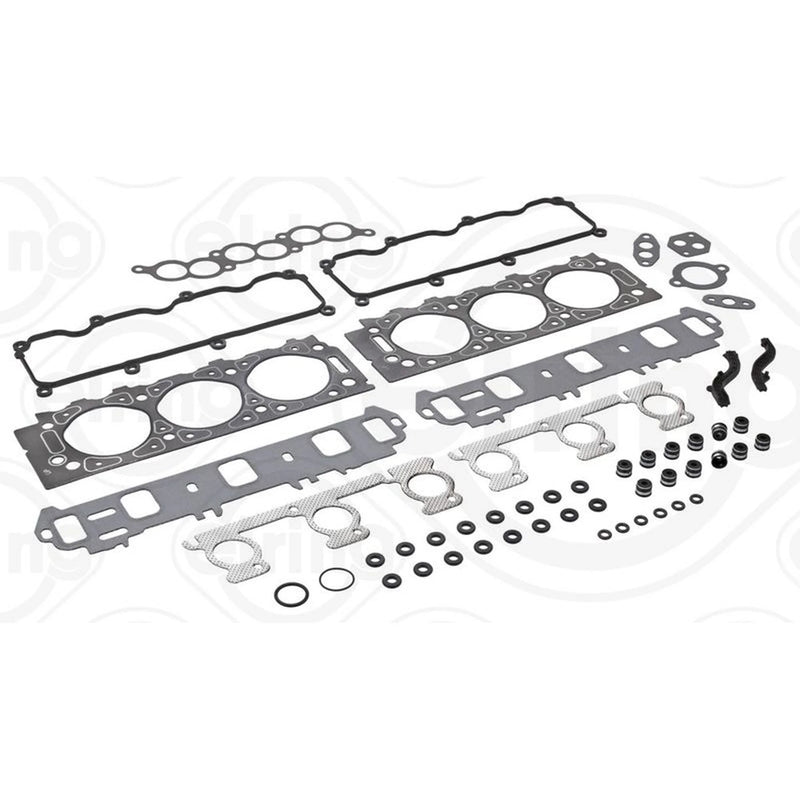 Elring Cylinder Head Gasket Kit 448.530