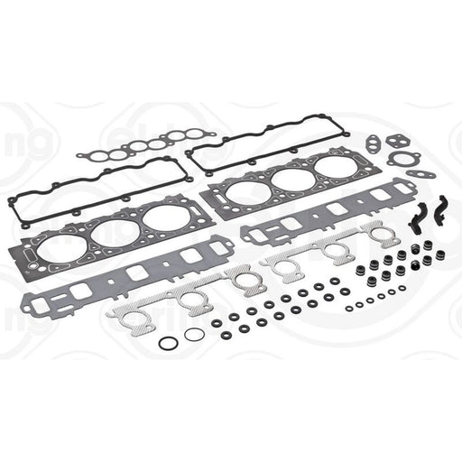 Elring Cylinder Head Gasket Kit 448.530