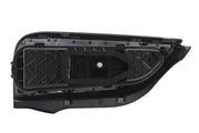 Hella 9EL 354 847-021 Tail Light Assembly