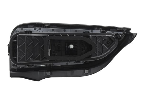 Hella 9EL 354 847-021 Tail Light Assembly