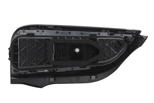 Hella 9EL 354 847-021 Tail Light Assembly