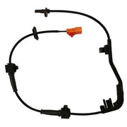 Textar ABS Wheel Speed Sensor Rear Left 45063100