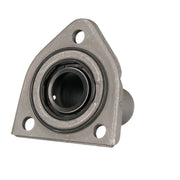 Gates Clutch Guide Sleeve ETM2035
