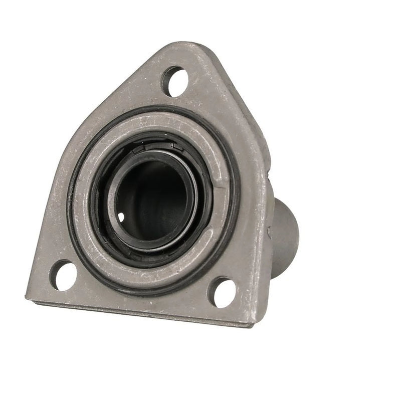 Gates Clutch Guide Sleeve ETM2035