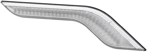 Hella 2BA 013 333-087 Direction Indicator