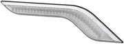 Hella 2BA 013 333-027 Direction Indicator