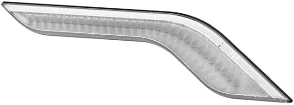 Hella 2BA 013 333-027 Direction Indicator
