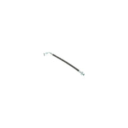 Bosch Brake Hydraulic Hose Line Rear Right 1 987 476 127