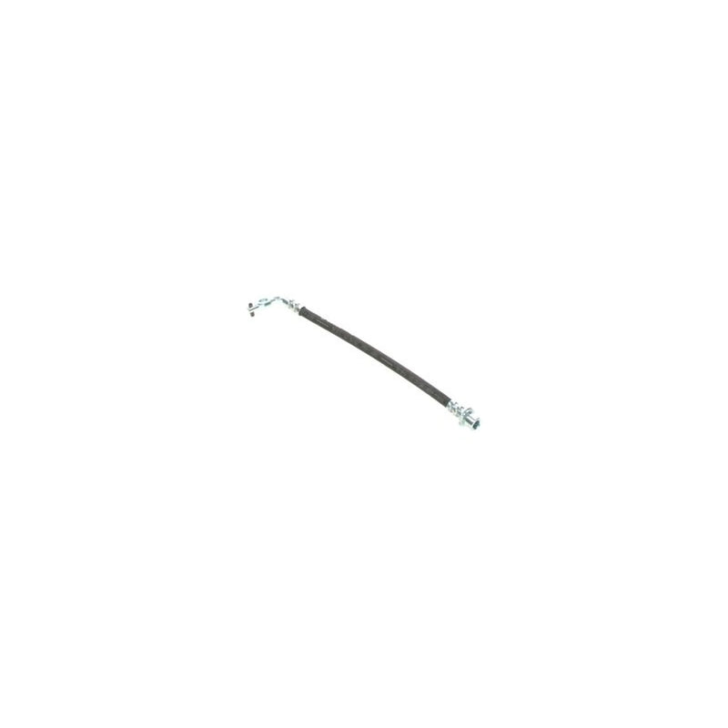 Bosch Brake Hydraulic Hose Line Rear Right 1 987 476 127