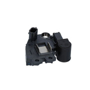 Valeo Alternator Voltage Regulator 599173