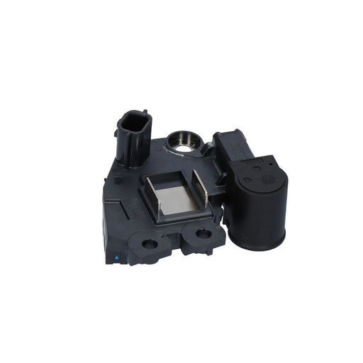 Valeo Alternator Voltage Regulator 599173