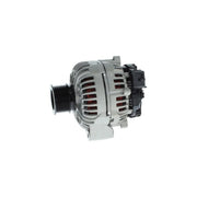 Bosch Car Alternator 12V 1 986 A00 976
