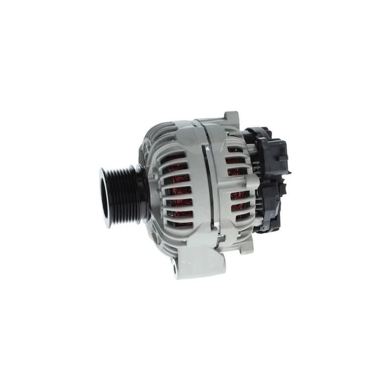 Bosch Car Alternator 12V 1 986 A00 976