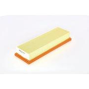 Bosch Engine Air Filter 1 457 433 606