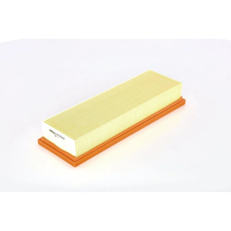 Bosch Engine Air Filter 1 457 433 606