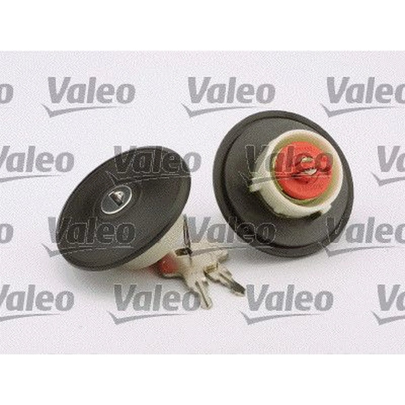 Valeo Fuel Tank Cap OD 247603