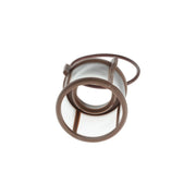 Bosch Fuel Filter Element F 026 402 293