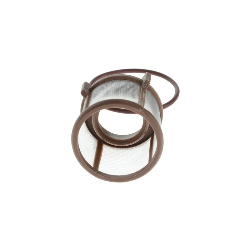Bosch Fuel Filter Element F 026 402 293