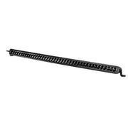 Hella Worklight High 1GJ 358 197-521