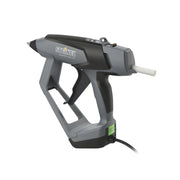 Steinel GluePRO 400 LCD Low Temp Glue Gun 400W 240V - GLUEPRO 400 LCD - 240V