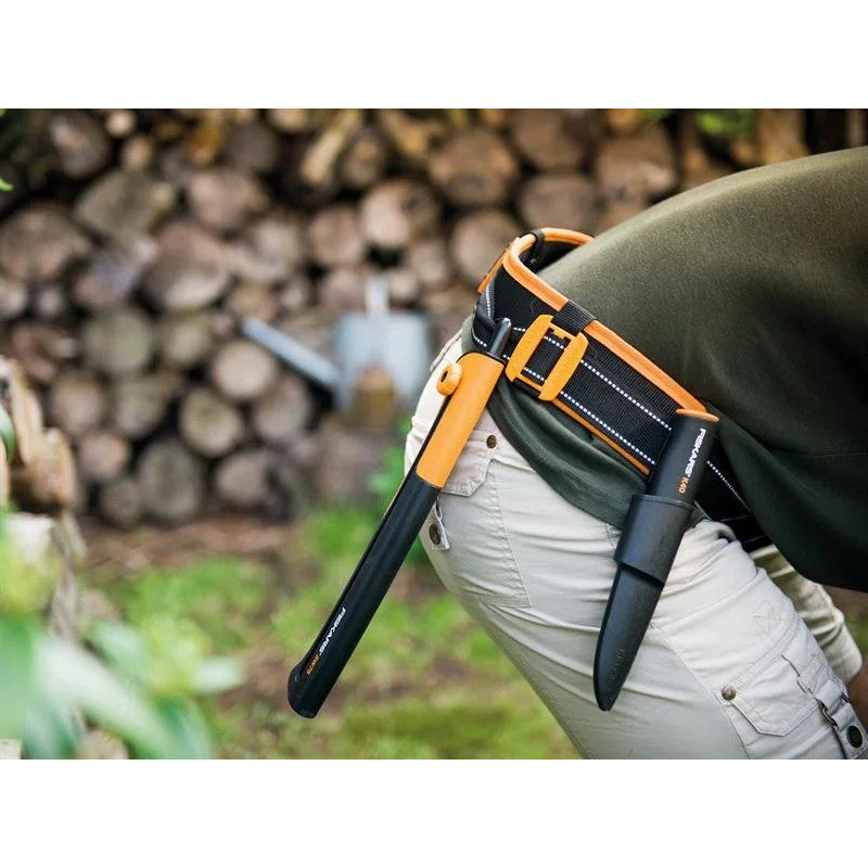 Fiskars WoodXpert™ Tool Belt - 1003626