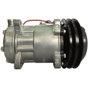 Mahle Air Conditioning Compressor ACP 1049 000S