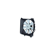 NRF Engine Cooling Fan 470016