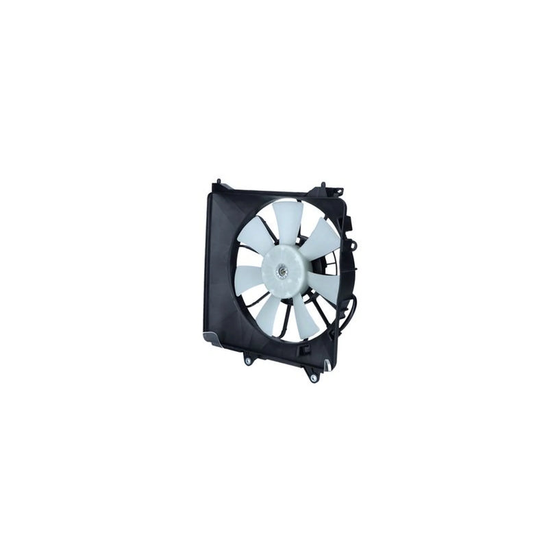 NRF Engine Cooling Fan 470016