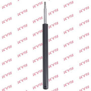 KYB Shock Absorber Damper Strut Front 663500