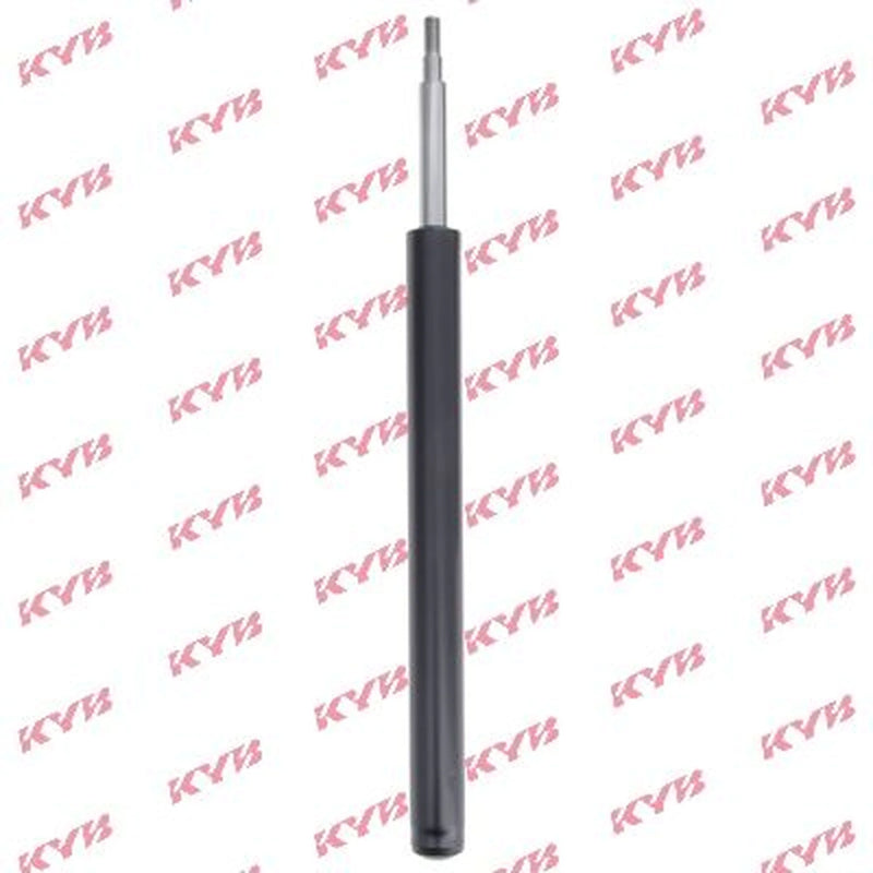 KYB Shock Absorber Damper Strut Front 663500