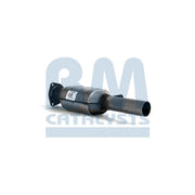 BM Catalysts Homologated Petrol Cat BM91182H