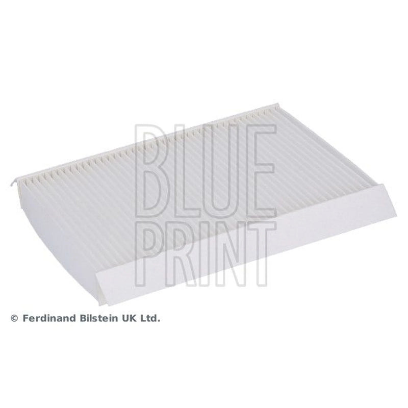 Blue Print Cabin Air Filter (Pollen Filter) ADL142503