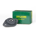 First Line Suspension Strut Support Mount FSM5094