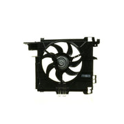 Mahle Engine Cooling Fan CFF 211 000P