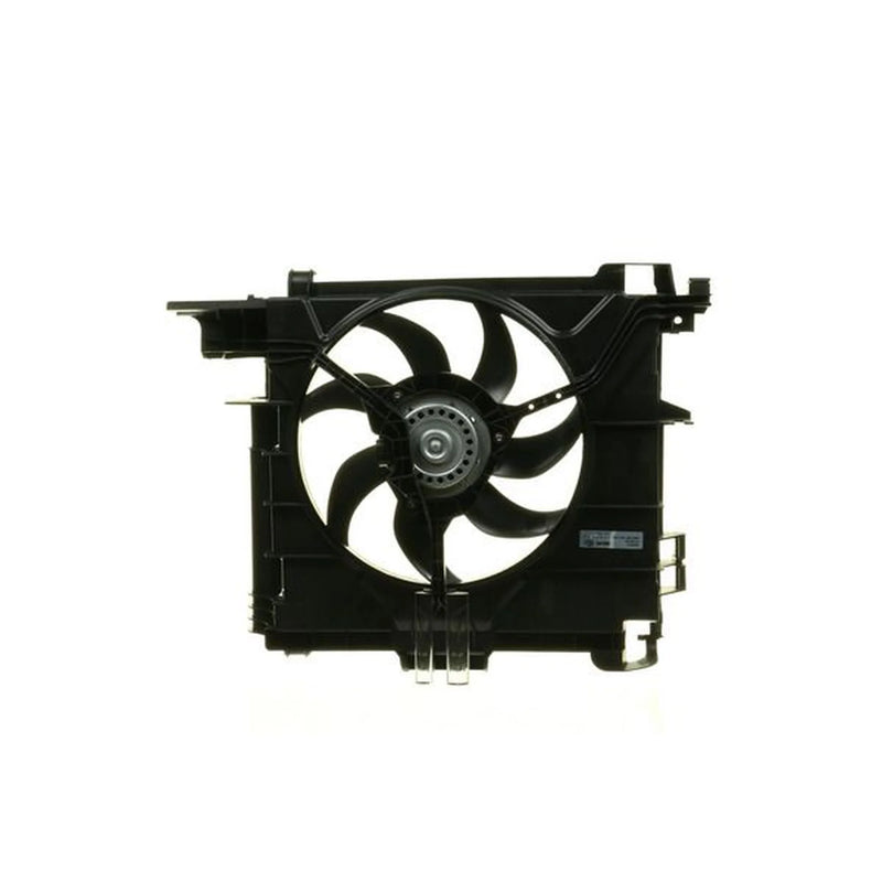Mahle Engine Cooling Fan CFF 211 000P