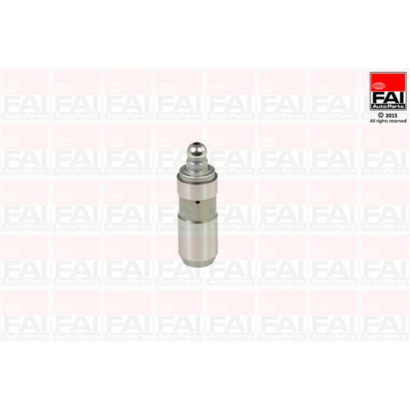 FAI Valve Tappet Lifter BFS176S