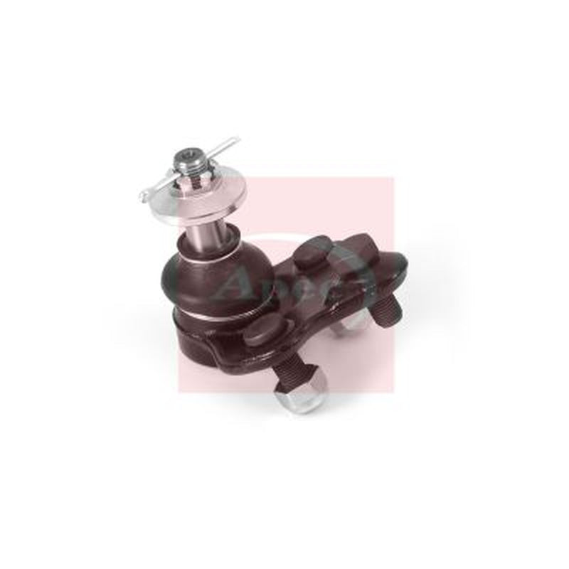 Apec Ball Joint Front Right AST0279