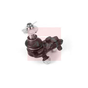 Apec Ball Joint Front Right AST0279