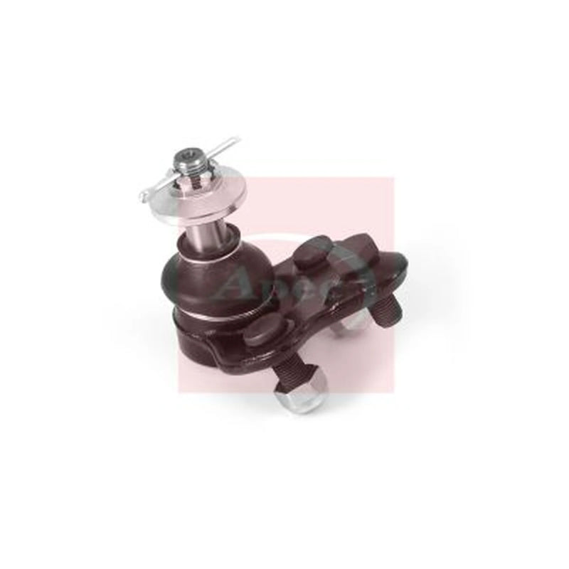 Apec Ball Joint Front Right AST0279