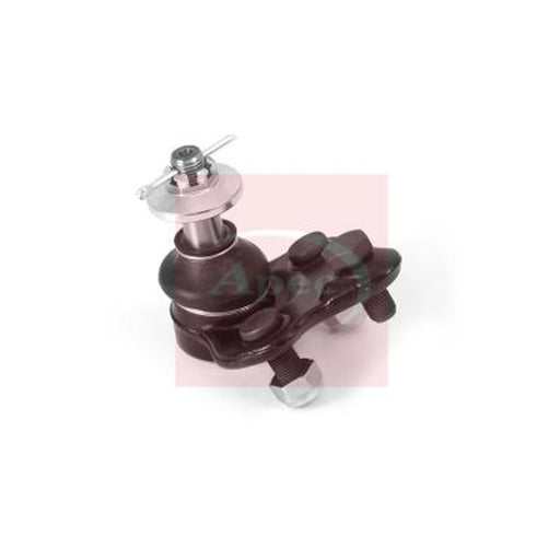 Apec Ball Joint Front Right AST0279