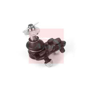 Apec Ball Joint Front Right AST0279