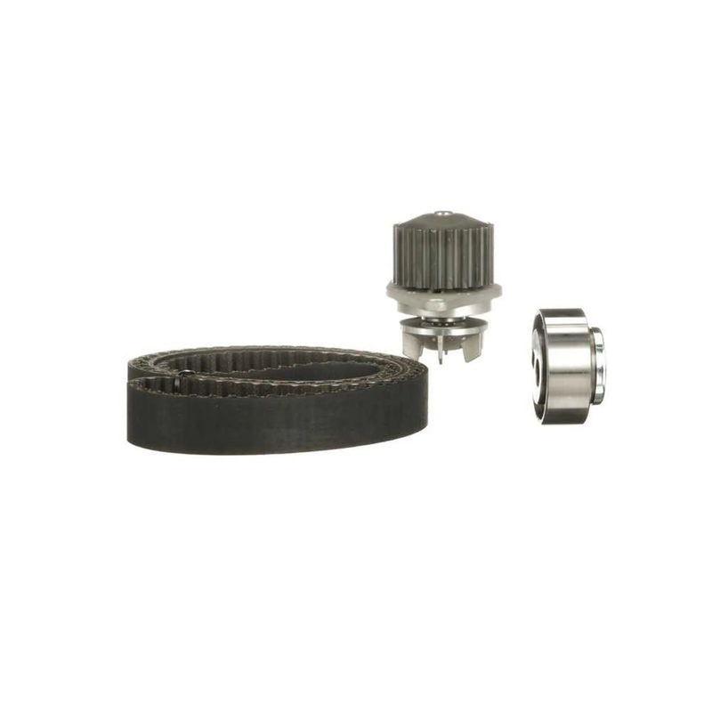 Gates Timing Belt & Water Pump Kit KP15175XS-1
