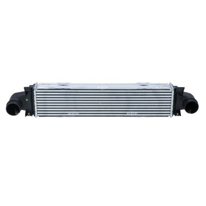NRF Intercooler (Charge Air Cooler) 30980