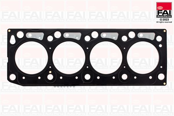 FAI Cylinder Head Gasket 1mm Thick