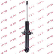 KYB Shock Absorber Damper Strut Rear 341354