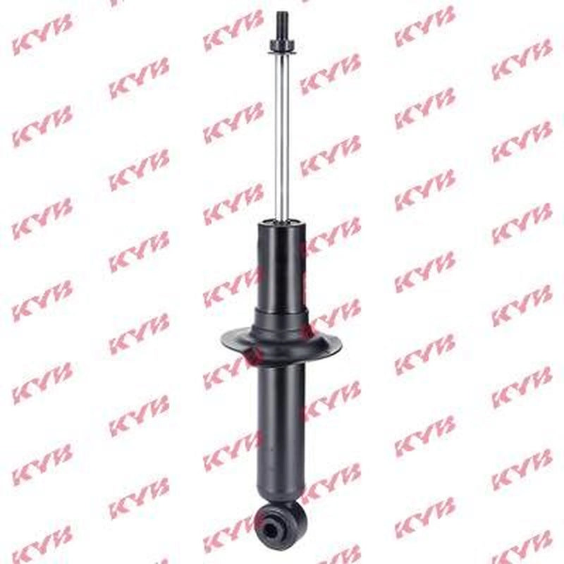 KYB Shock Absorber Damper Strut Rear 341354