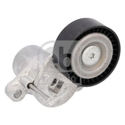 Febi Auxiliary Belt Tensioner 47938